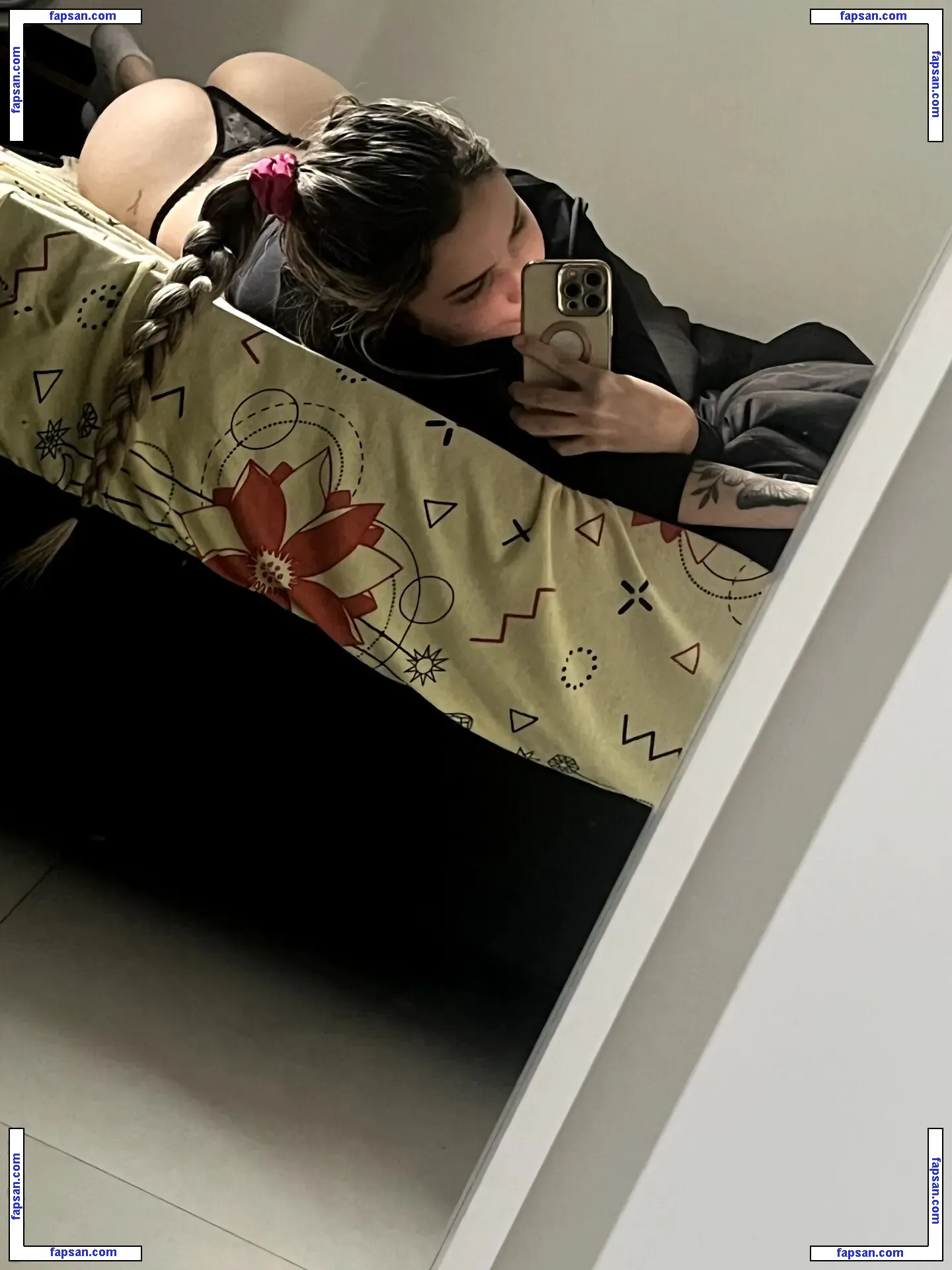 Kelly Bellfore голая фото #0012 с Онлифанс