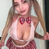 Kelly Bellfore голая #0006