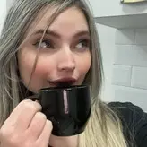 Kelly Bellfore голая #0025