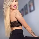 Kelly Bellfore голая #0032