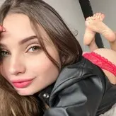 Kelly Bellfore голая #0036