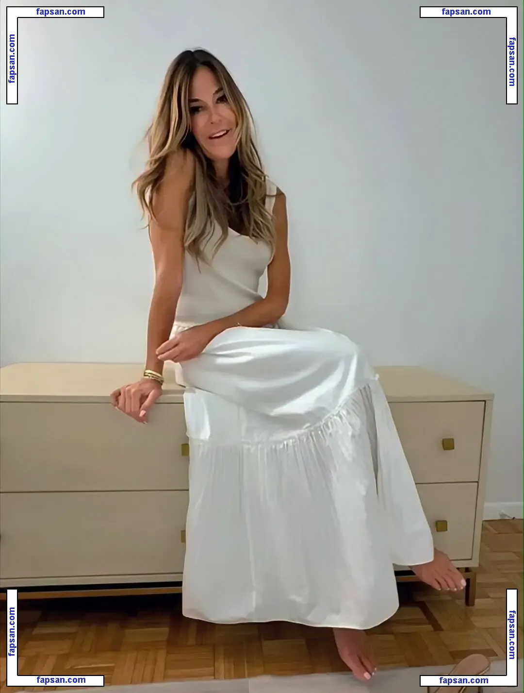 Kelly Bensimon nude photo #1082 from OnlyFans