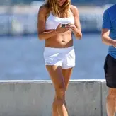 Kelly Bensimon nude #1041