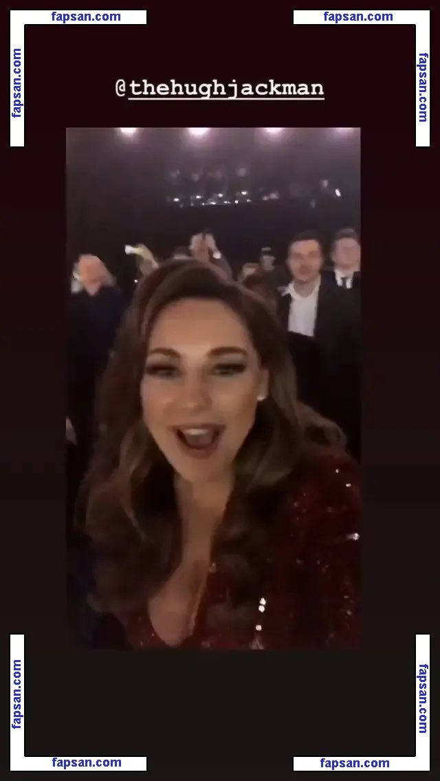 Kelly Brook голая фото #0068 с Онлифанс