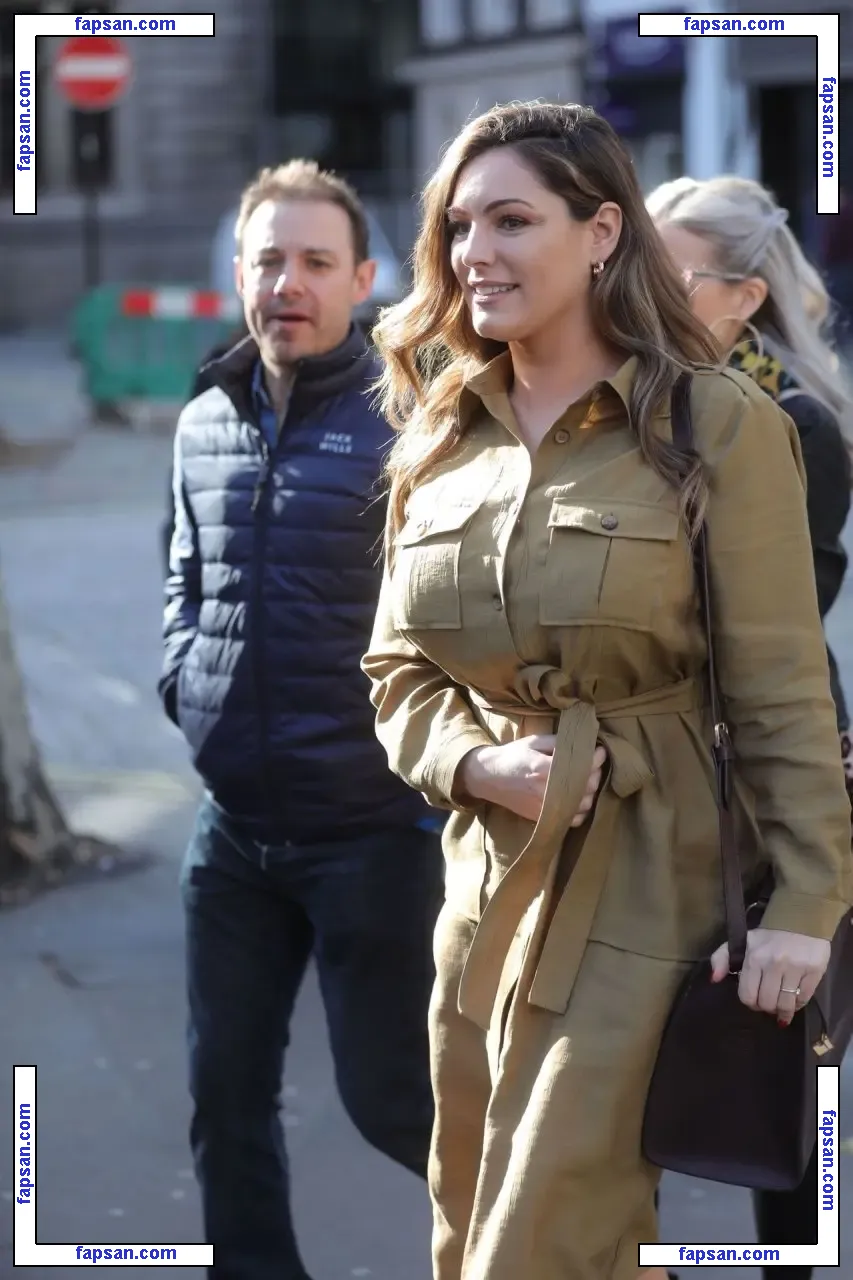 Kelly Brook голая фото #0087 с Онлифанс