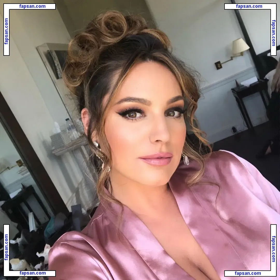 Kelly Brook голая фото #0176 с Онлифанс