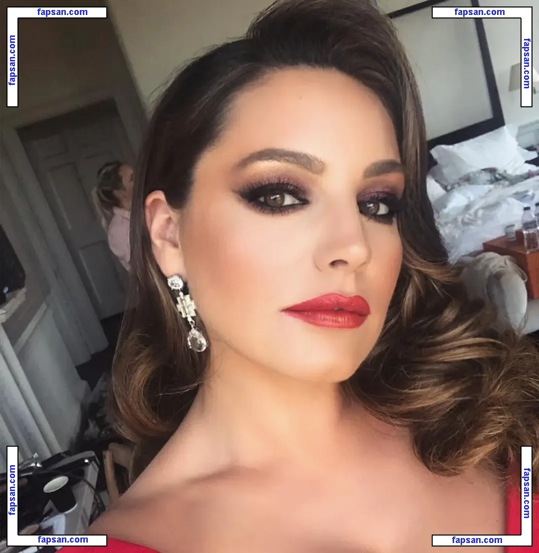 Kelly Brook голая фото #0183 с Онлифанс