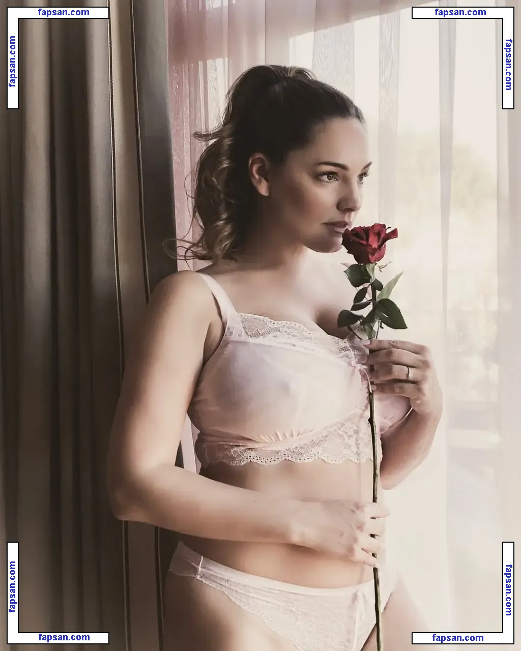 Kelly Brook голая фото #0508 с Онлифанс
