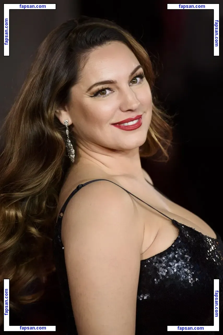 Kelly Brook голая фото #0552 с Онлифанс