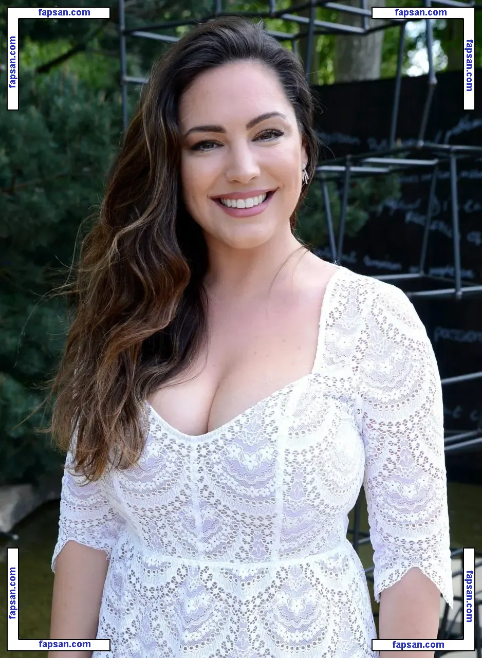Kelly Brook голая фото #0612 с Онлифанс