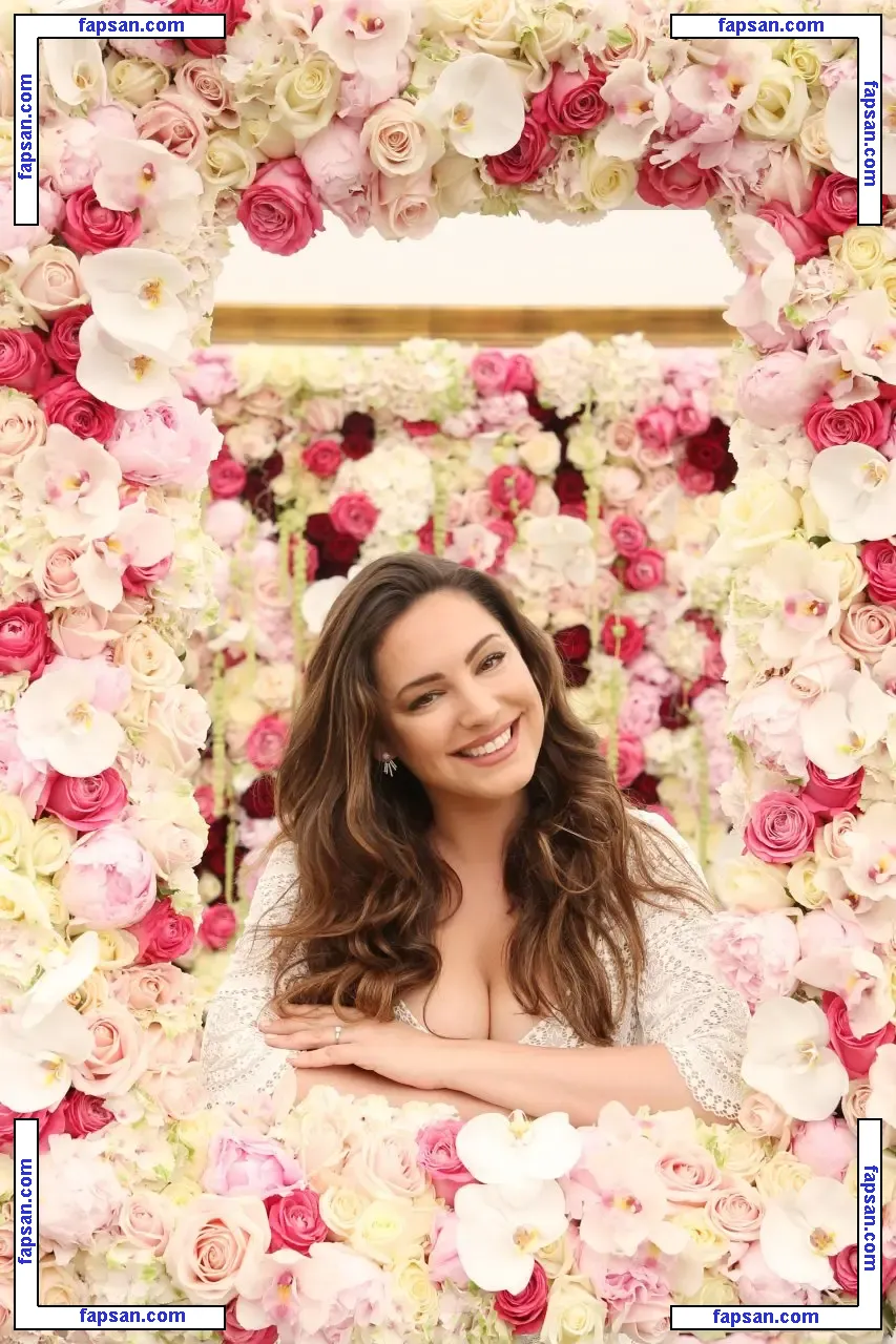 Kelly Brook голая фото #0626 с Онлифанс