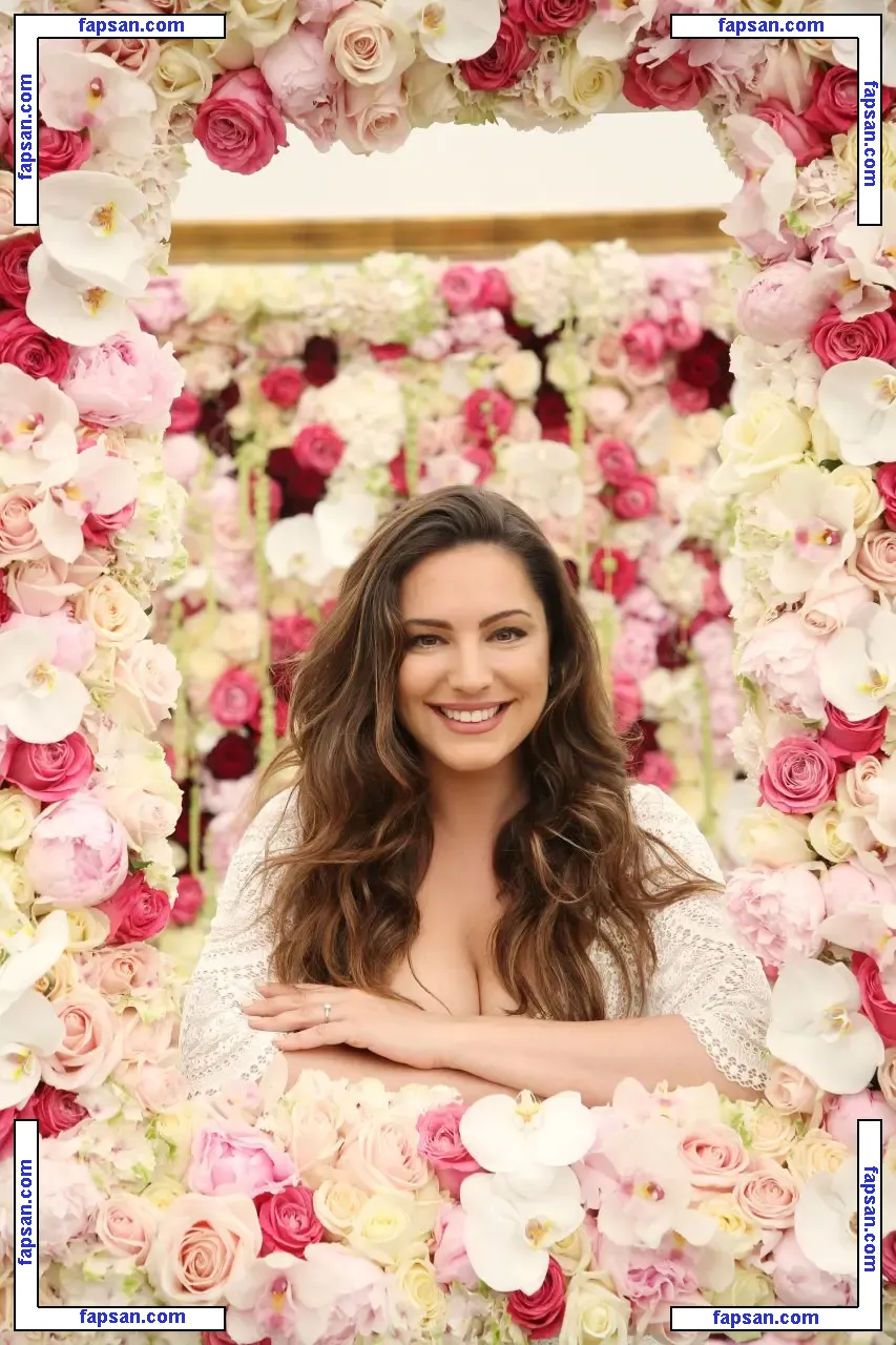 Kelly Brook голая фото #0628 с Онлифанс