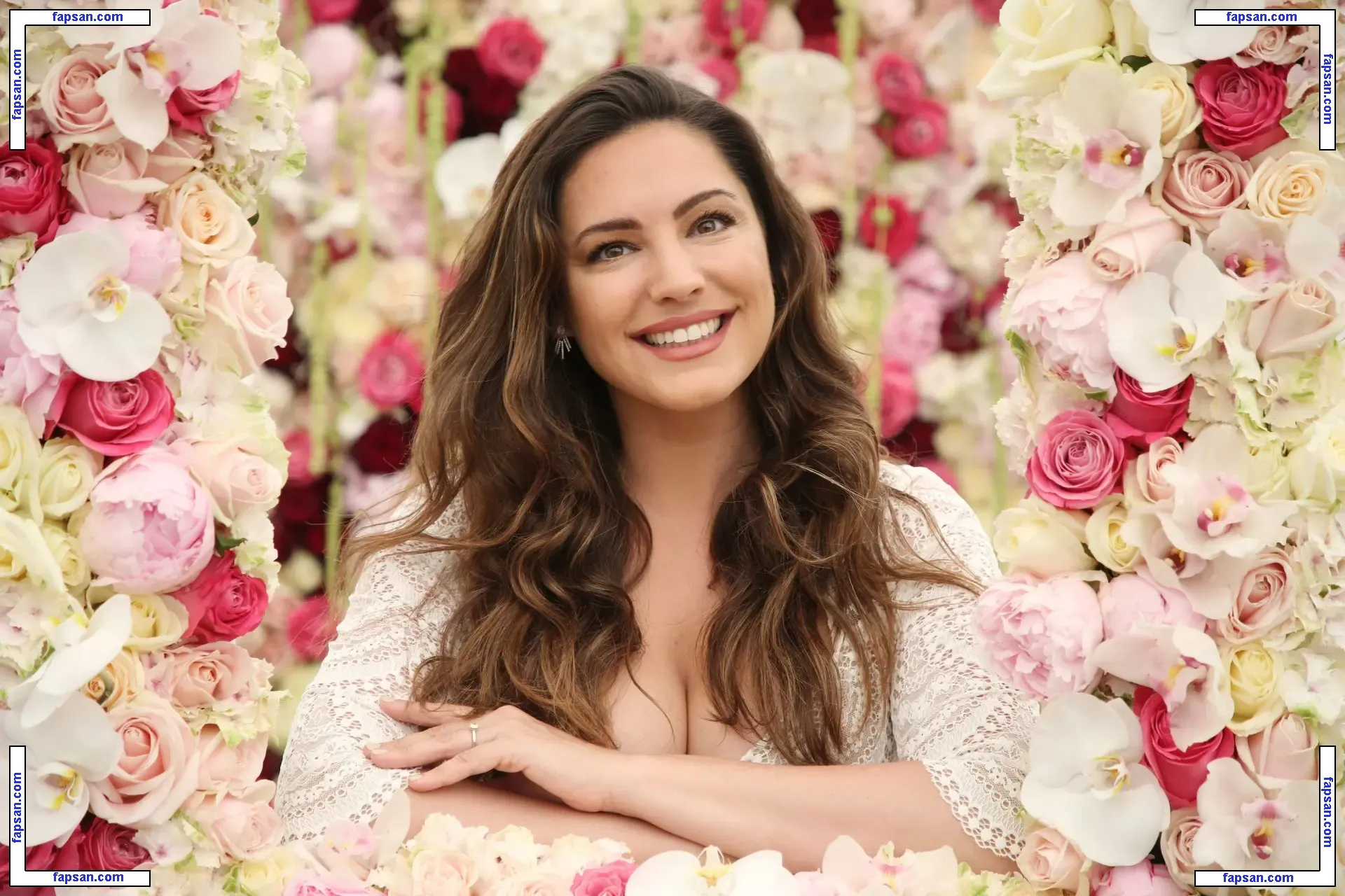 Kelly Brook голая фото #0629 с Онлифанс