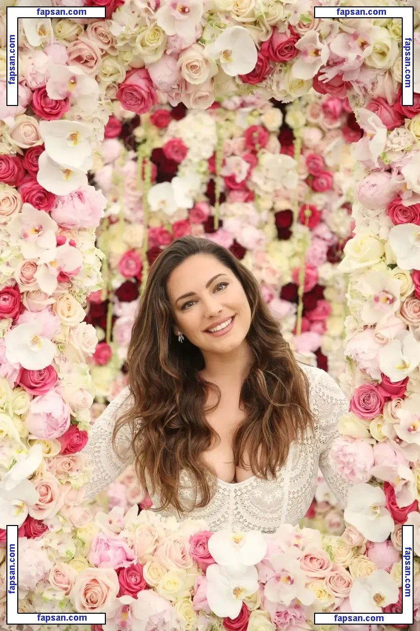 Kelly Brook голая фото #0630 с Онлифанс