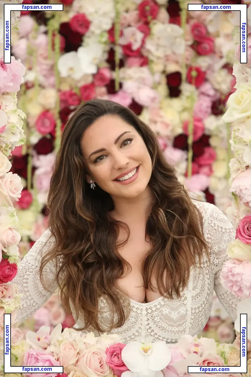 Kelly Brook голая фото #0631 с Онлифанс
