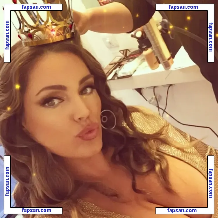 Kelly Brook голая фото #0850 с Онлифанс