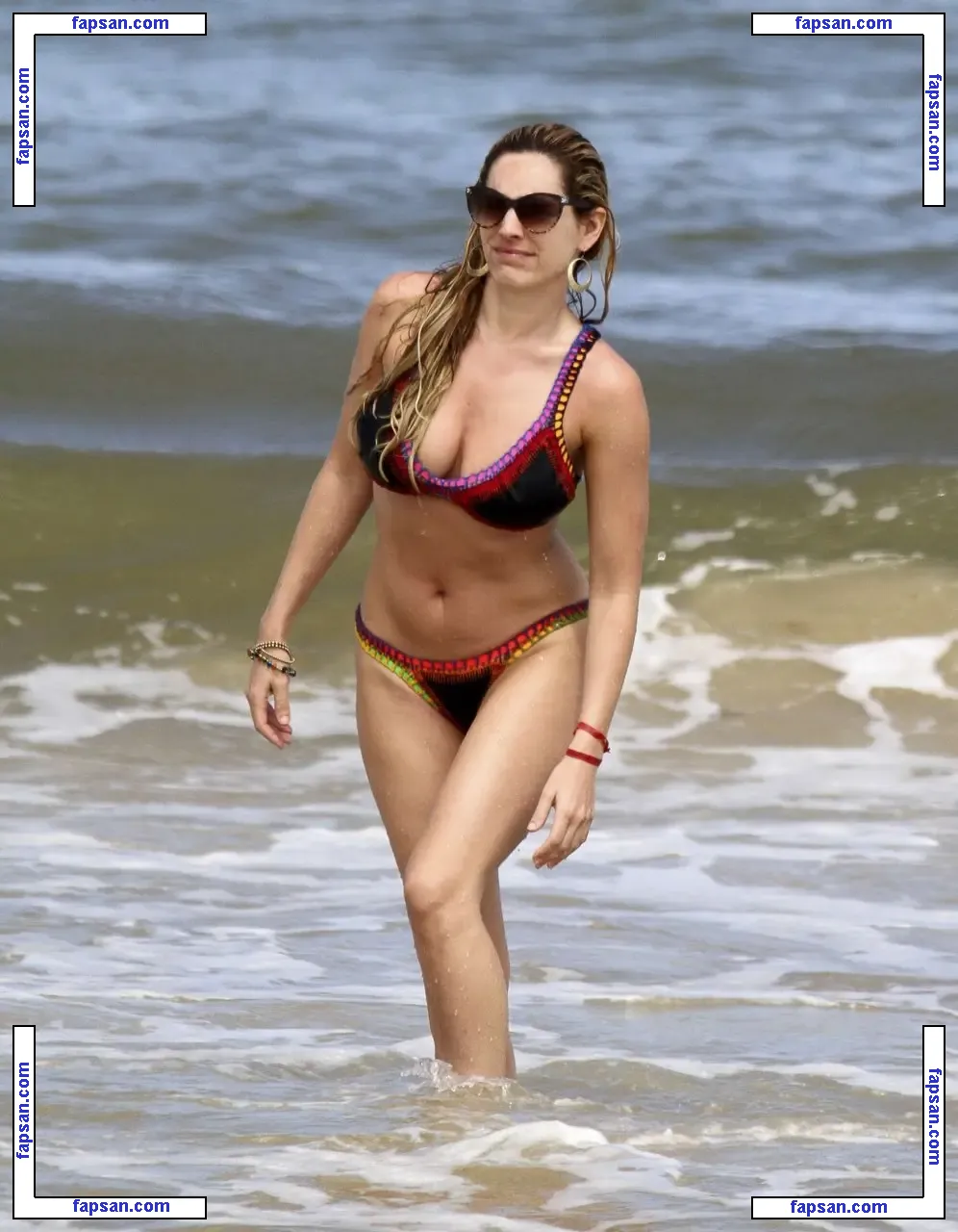 Kelly Brook голая фото #0990 с Онлифанс