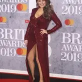 Kelly Brook голая #0053