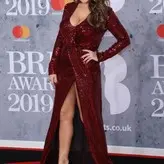 Kelly Brook голая #0063