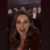 Kelly Brook голая #0068