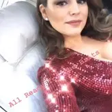 Kelly Brook голая #0070