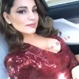 Kelly Brook голая #0074