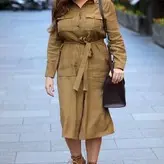 Kelly Brook голая #0086
