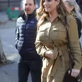 Kelly Brook голая #0087