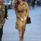 Kelly Brook голая #0090