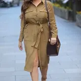 Kelly Brook голая #0097