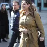 Kelly Brook голая #0099