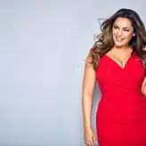 Kelly Brook голая #0142