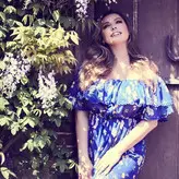 Kelly Brook голая #0161