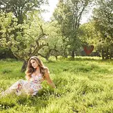Kelly Brook голая #0164