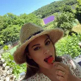 Kelly Brook голая #0166