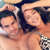 Kelly Brook голая #0171