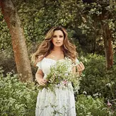 Kelly Brook голая #0172
