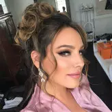 Kelly Brook голая #0175