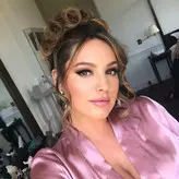 Kelly Brook голая #0176