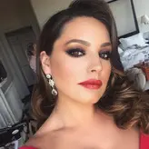 Kelly Brook голая #0183