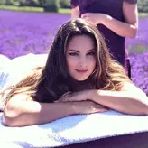 Kelly Brook голая #0184