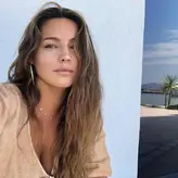 Kelly Brook голая #0185