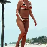 Kelly Brook голая #0314