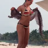 Kelly Brook голая #0316