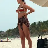 Kelly Brook голая #0318
