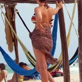 Kelly Brook голая #0319