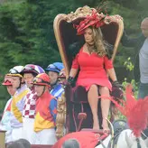 Kelly Brook голая #0372