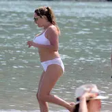 Kelly Brook голая #0396