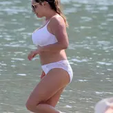 Kelly Brook голая #0397