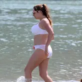 Kelly Brook голая #0399